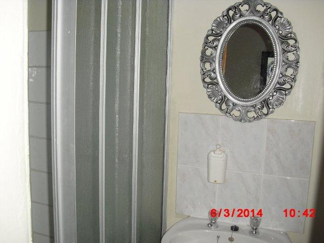 Search and Stay, undefined in undefined. Gallery position 3