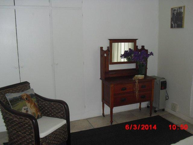 Search and Stay, undefined in undefined. Gallery position 4