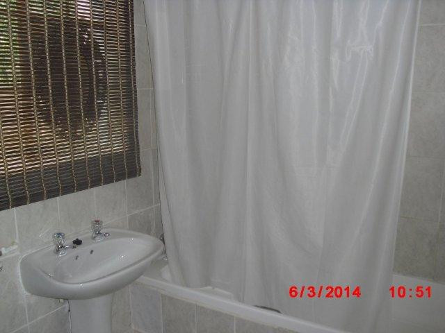 Search and Stay, undefined in undefined. Gallery position 2