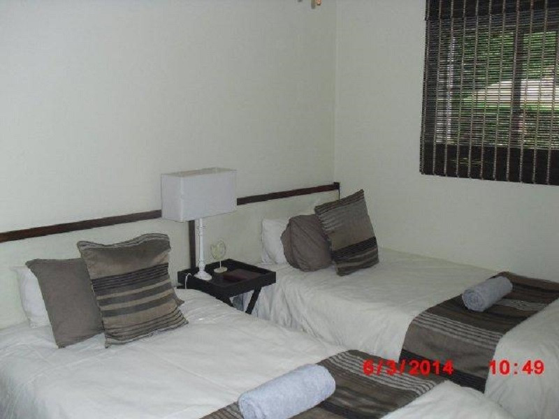 Search and Stay, undefined in undefined. Gallery position 1