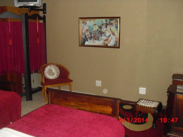 Search and Stay, undefined in undefined. Gallery position 3