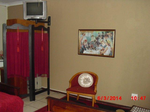 Search and Stay, undefined in undefined. Gallery position 1