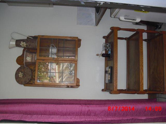 Search and Stay, undefined in undefined. Gallery position 1