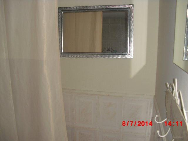 Search and Stay, undefined in undefined. Gallery position 2