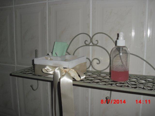 Search and Stay, undefined in undefined. Gallery position 4