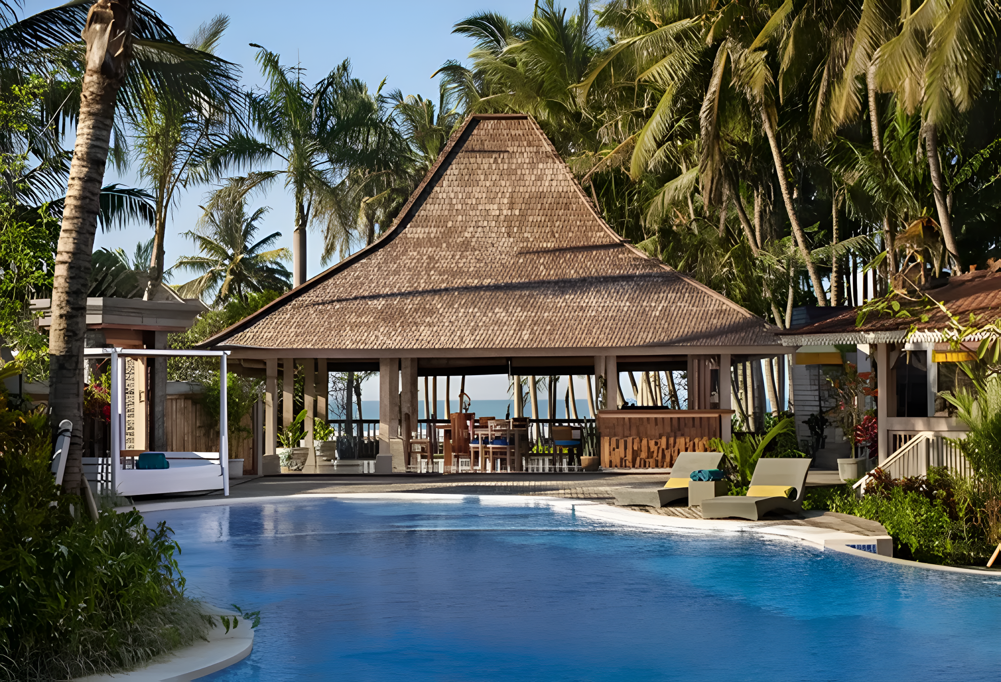 Search and Stay destination carousel image position 0
