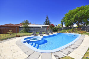Image blog - 48 Hours in Butler, Western Australia, Australia: What to See and Where to Stay