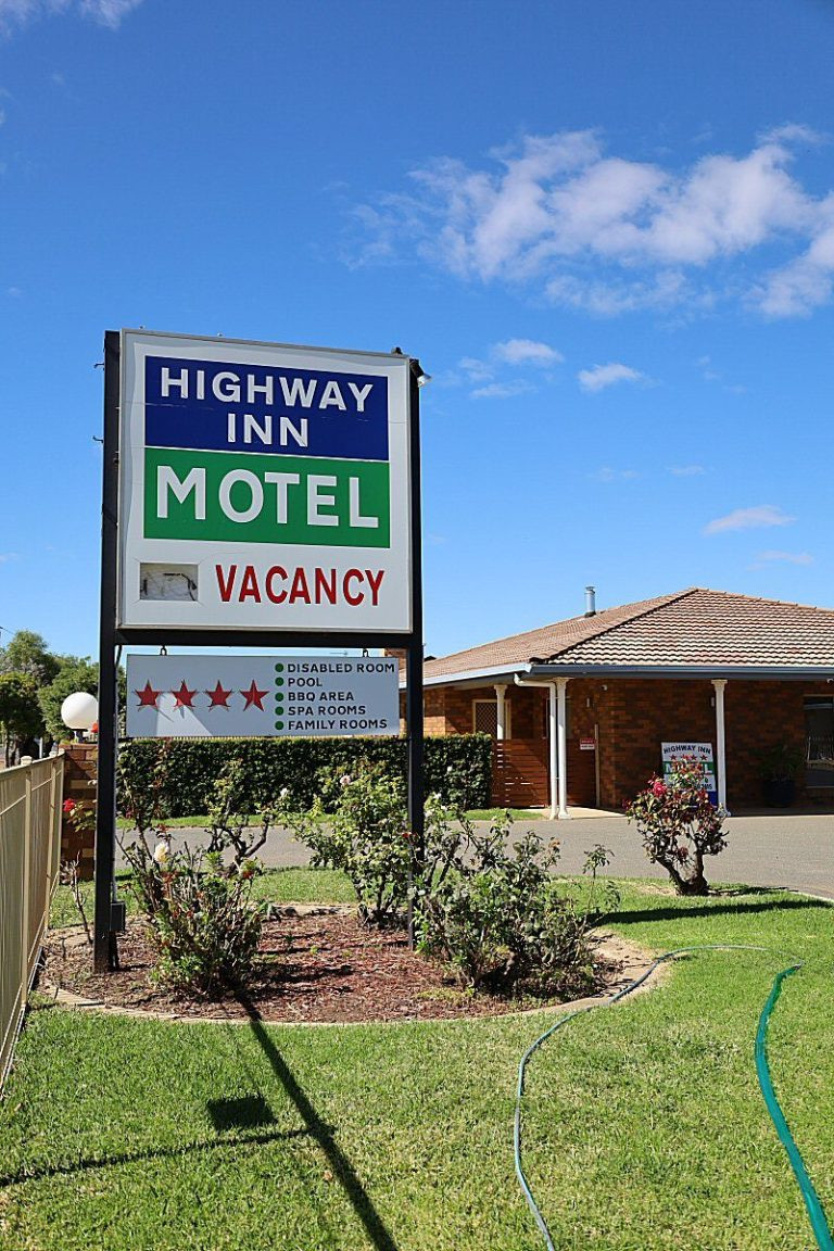Search and Stay, undefined in undefined. Gallery position 4