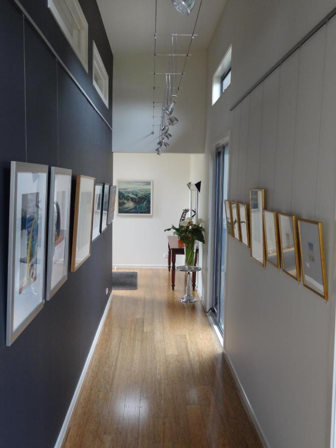 Search and Stay, undefined in undefined. Gallery position 4