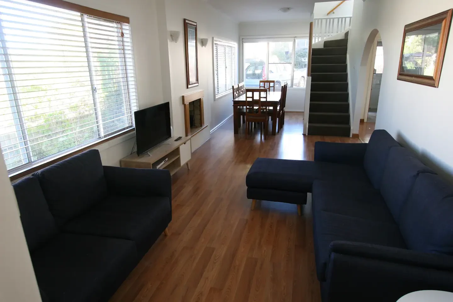 Search and Stay, undefined in undefined. Gallery position 4