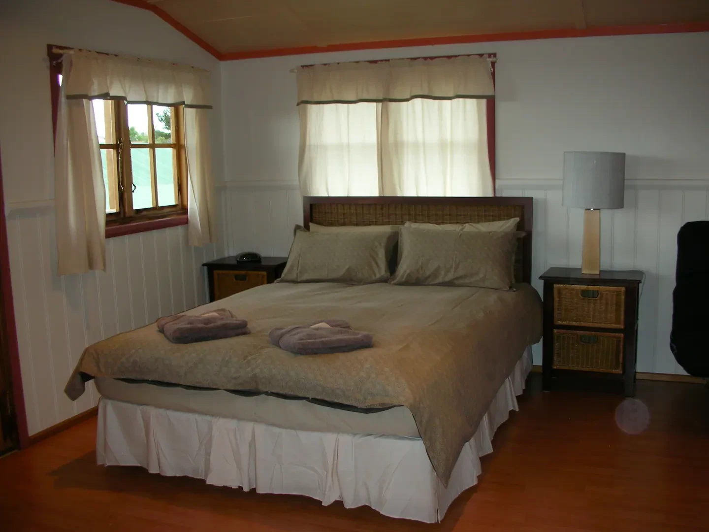 Search and Stay, undefined in undefined. Gallery position 1
