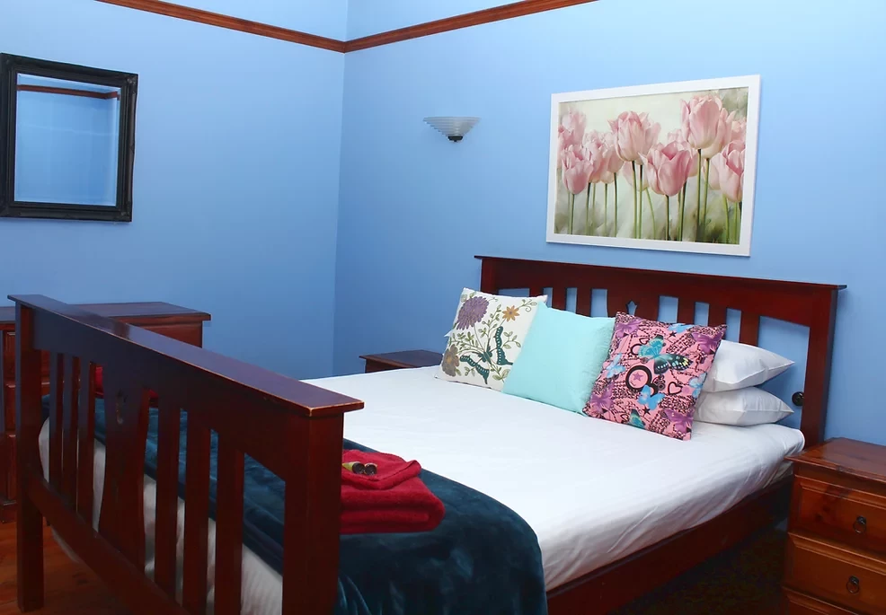 Search and Stay, undefined in undefined. Gallery position 1