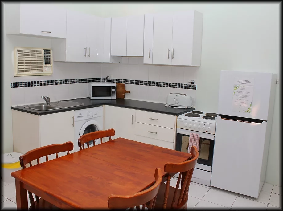 Search and Stay, undefined in undefined. Gallery position 4