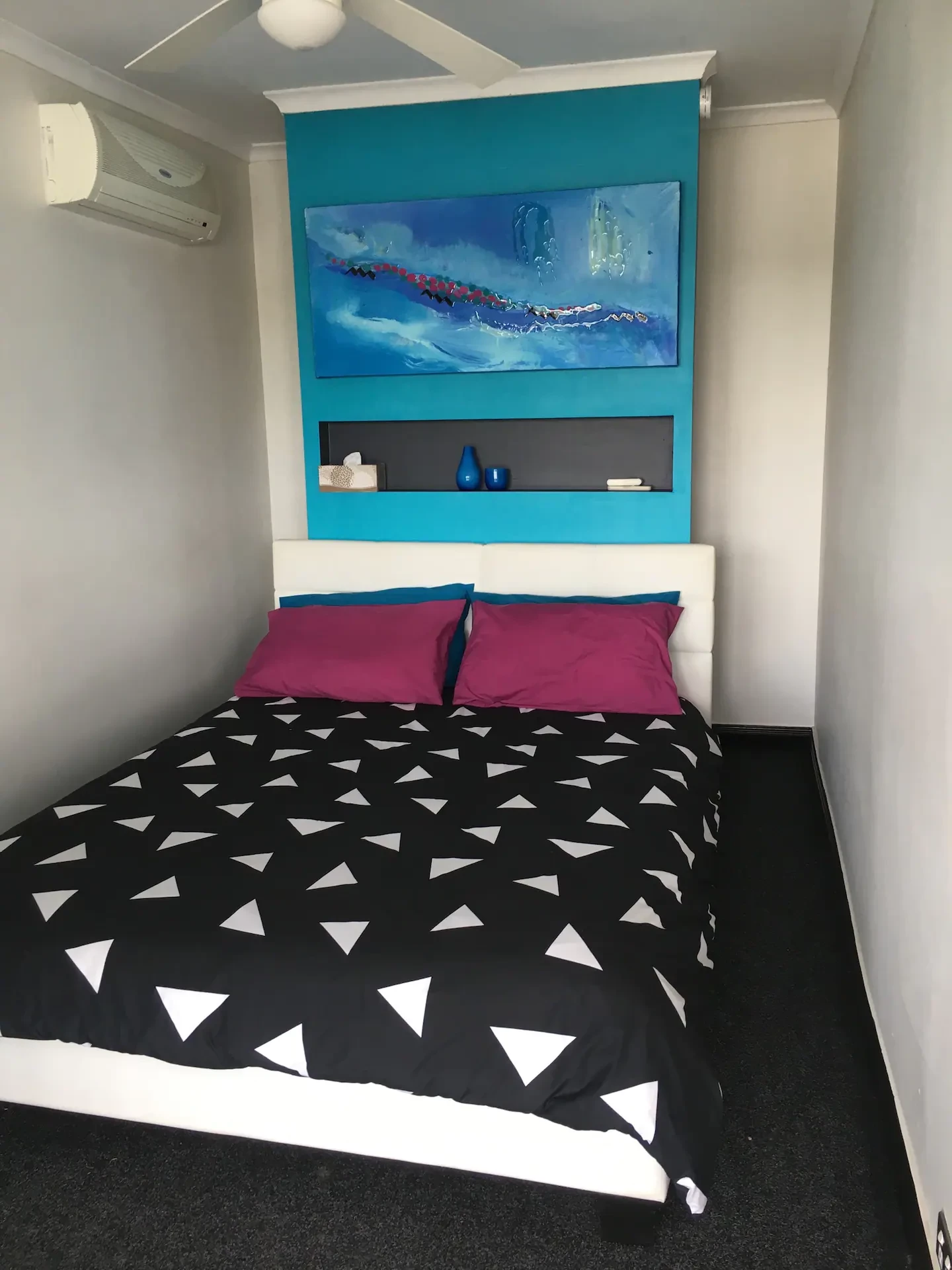 Search and Stay, undefined in undefined. Gallery position 4
