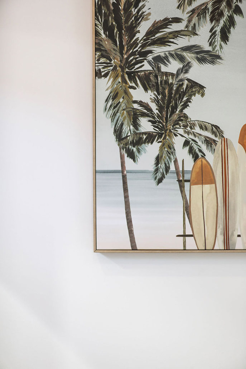 Search and Stay, undefined in undefined. Gallery position 1