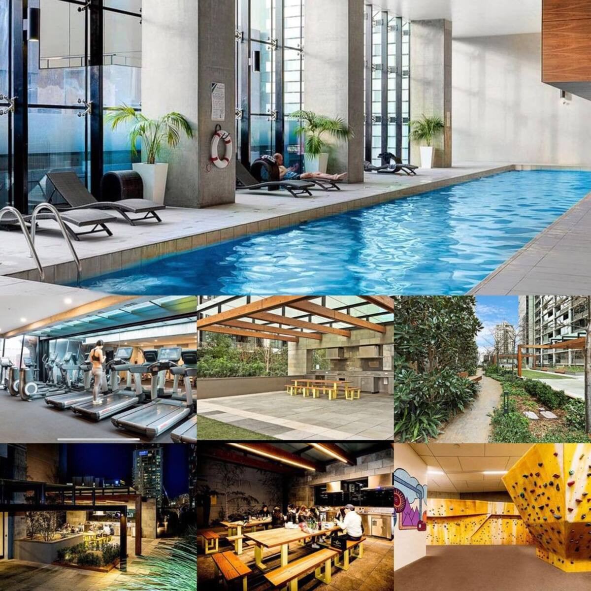 Search and Stay destination carousel image position 37