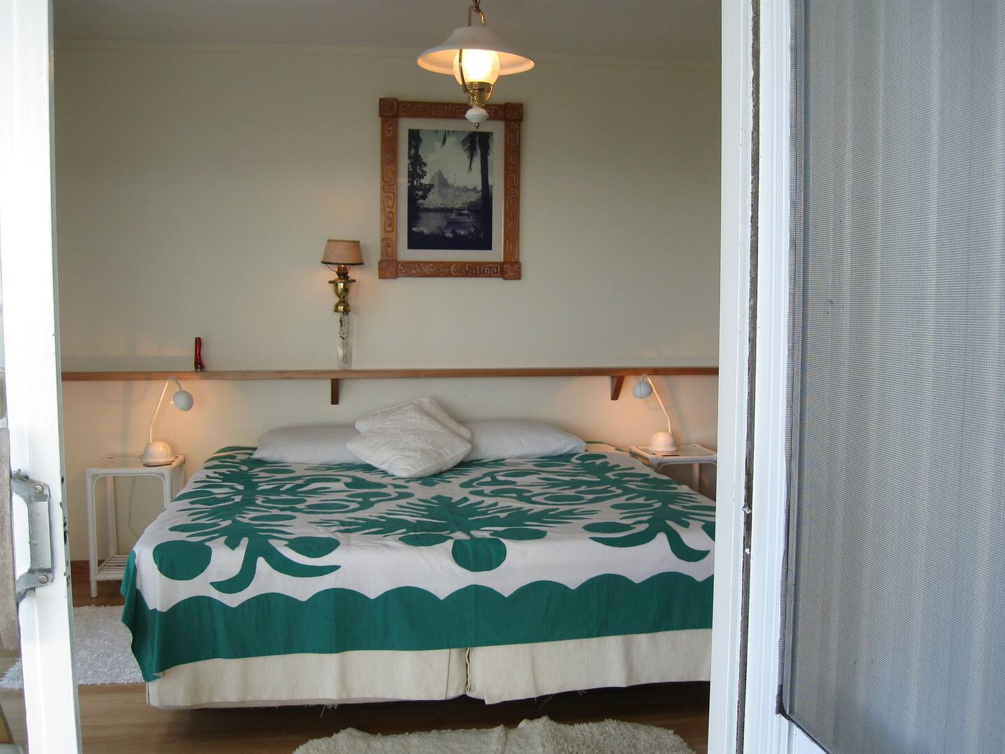 Search and Stay, undefined in undefined. Gallery position 4