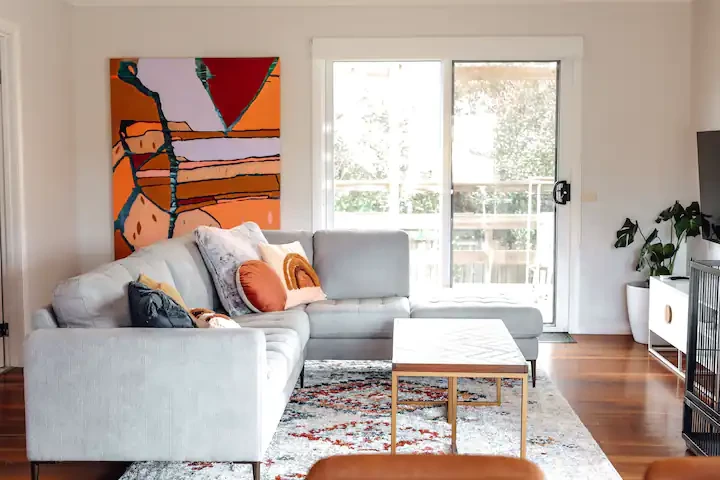 Search and Stay, undefined in undefined. Gallery position 1