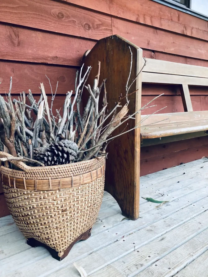 Search and Stay Pre Property, Red Cedar Cottage. Coastal retreat- wood fire. GOR in Port Campbell VIC 3269, Australia. Gallery position 1