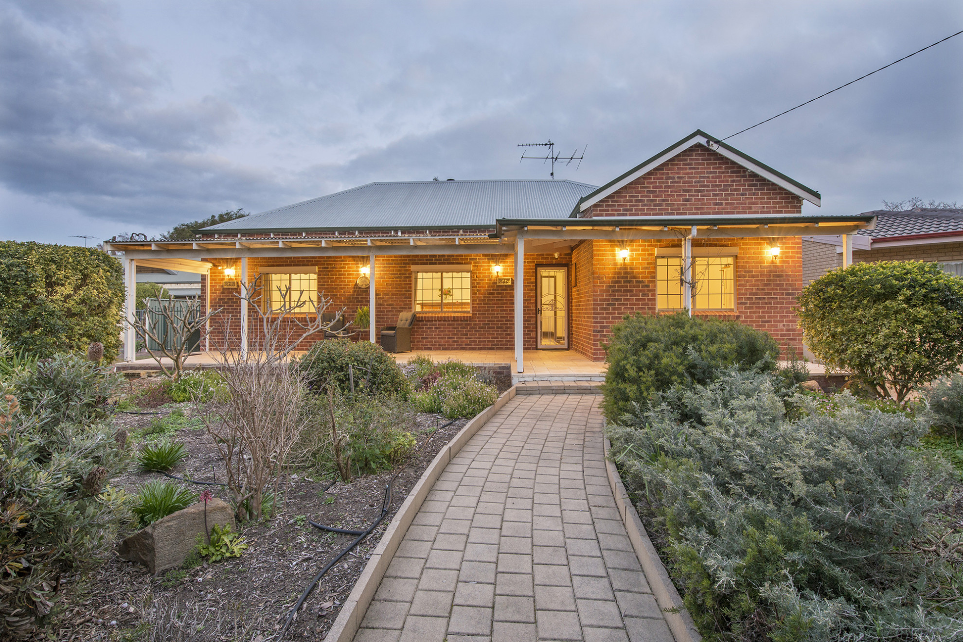 Search and Stay Destinations. House Rentals in Busselton, Western Australia - Australia