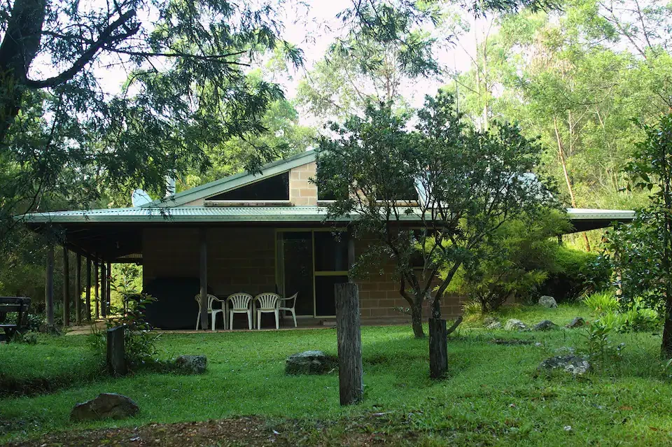 Search and Stay Destinations. Pet Friendly Rentals in Morton, NSW - Australia