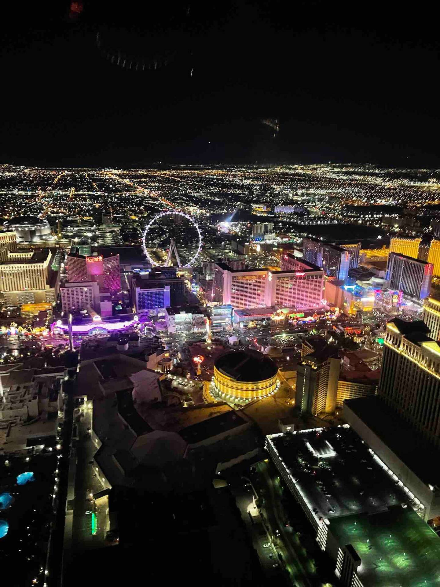 Search and Stay destination carousel image position 56