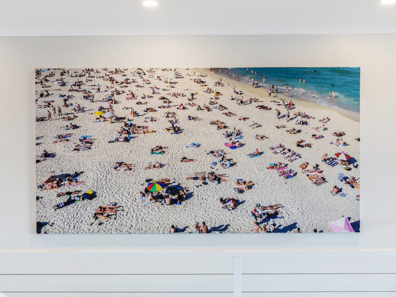 Search and Stay destination carousel image position 15