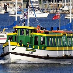 Search and Stay destination carousel image position 21