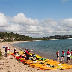 Search and Stay destination carousel image position 22