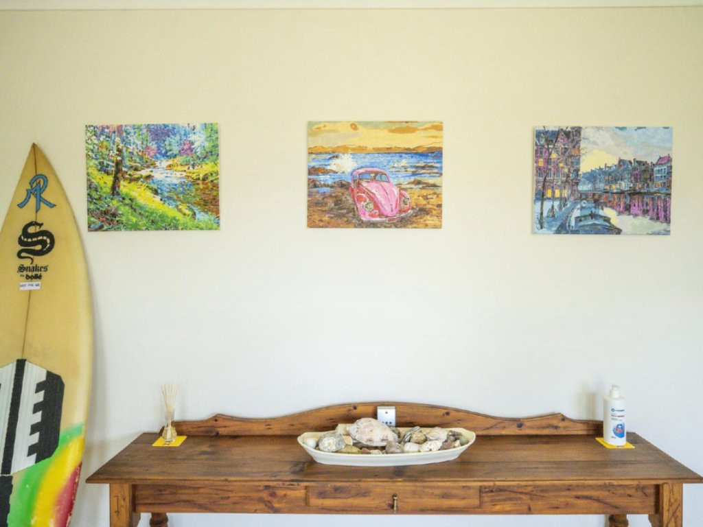 Search and Stay, undefined in undefined. Gallery position 2