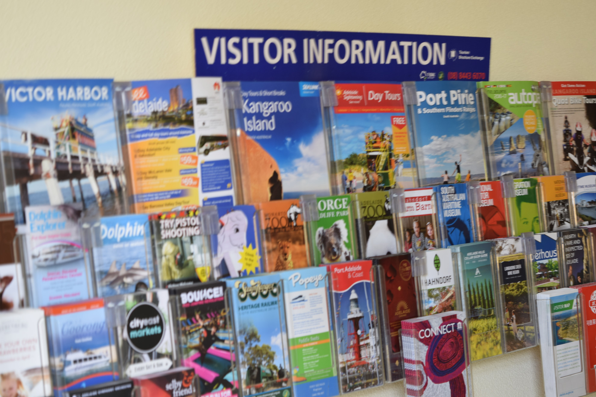Search and Stay destination carousel image position 9