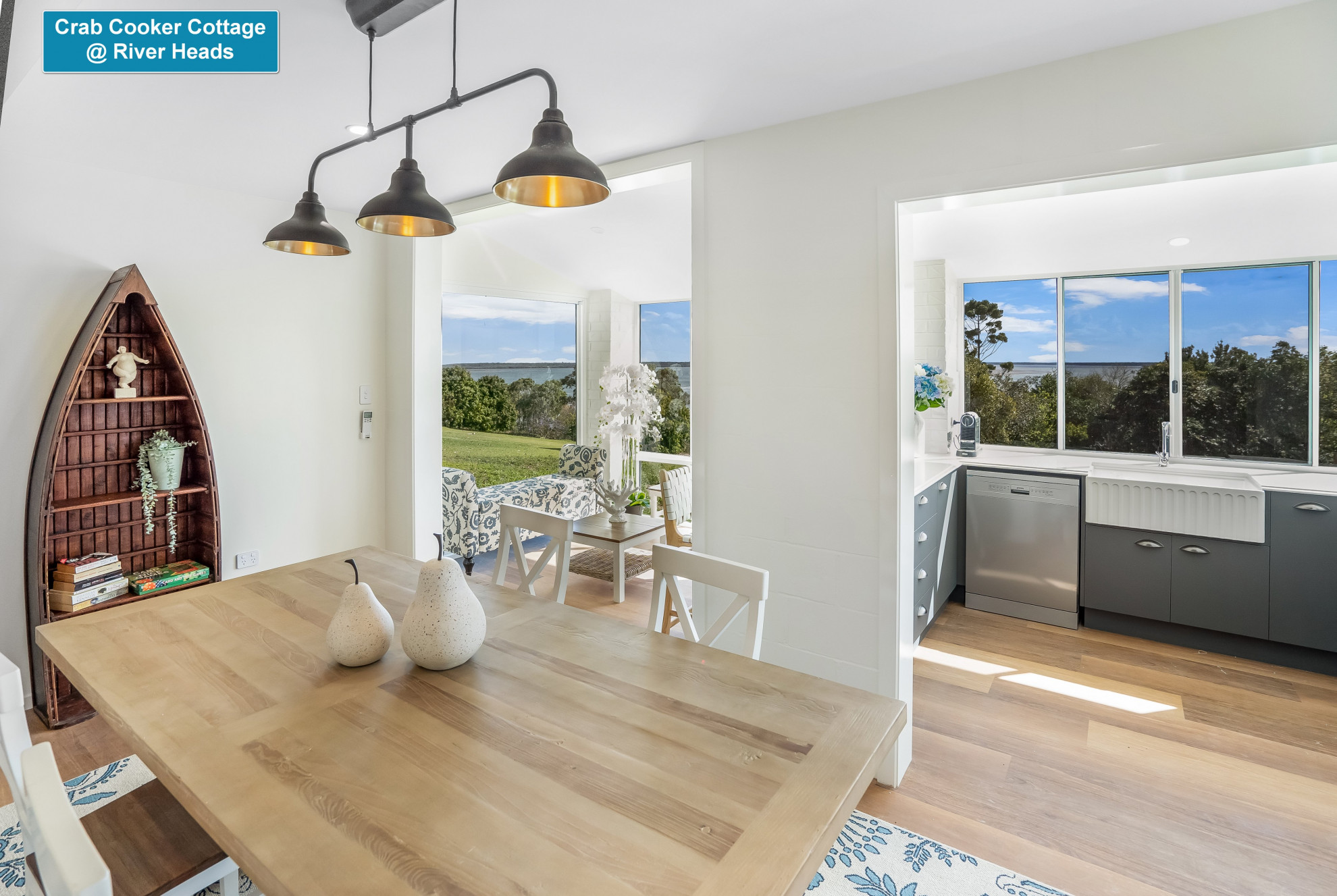 Search and Stay, undefined in undefined. Gallery position 3