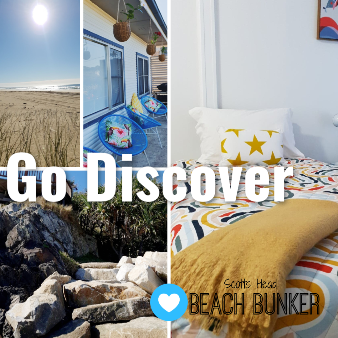 Search and Stay destination carousel image position 26