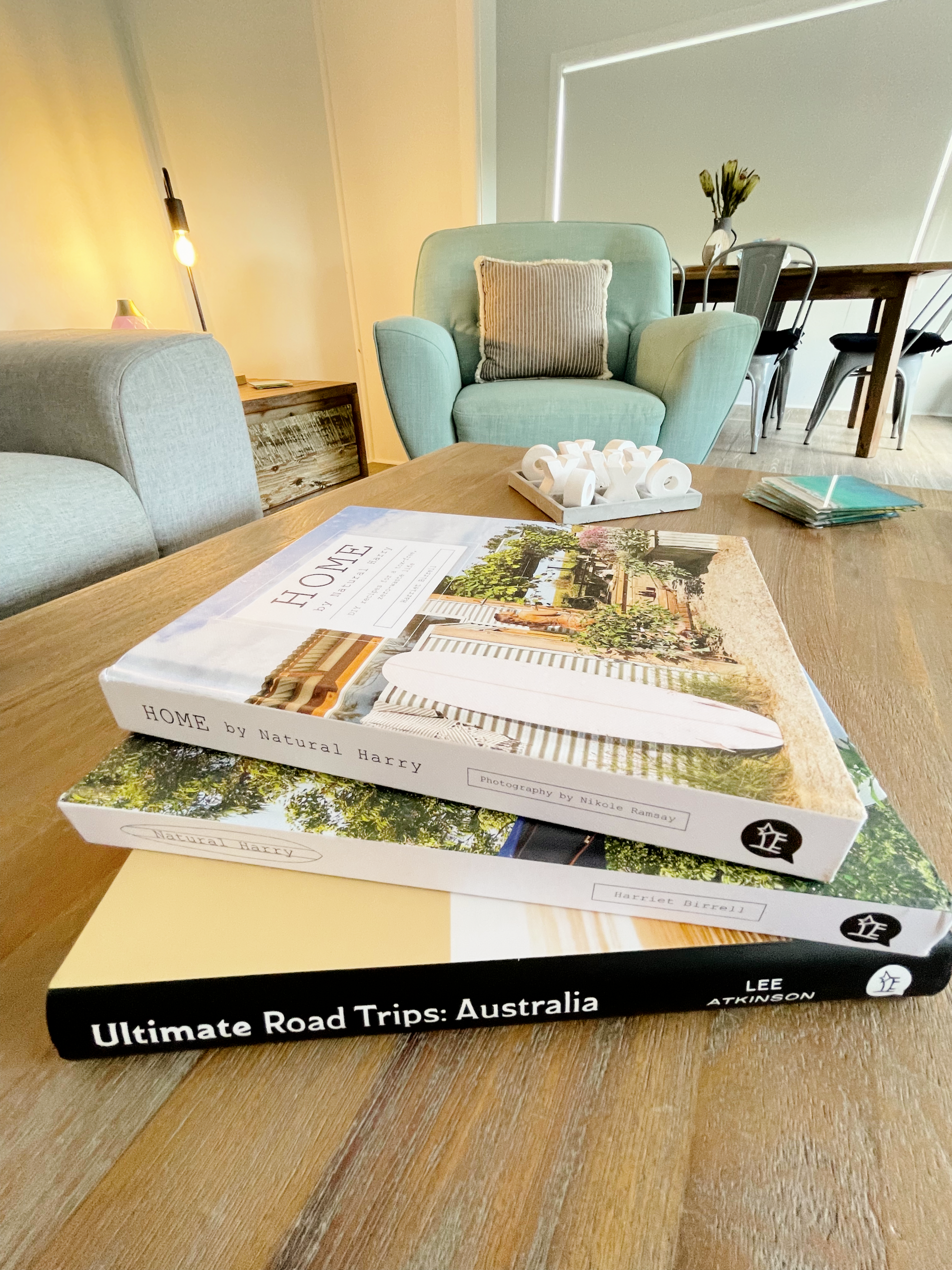 Search and Stay, undefined in undefined. Gallery position 4