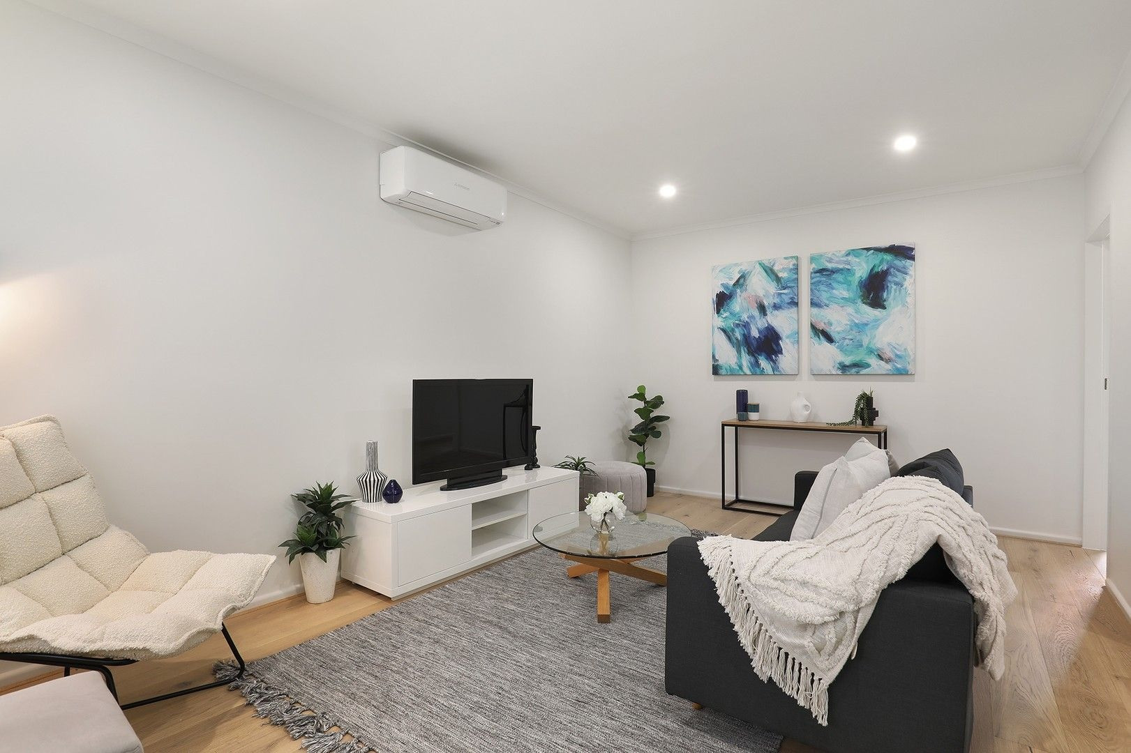 Image blog Where to Stay in Northcote, VIC, Australia