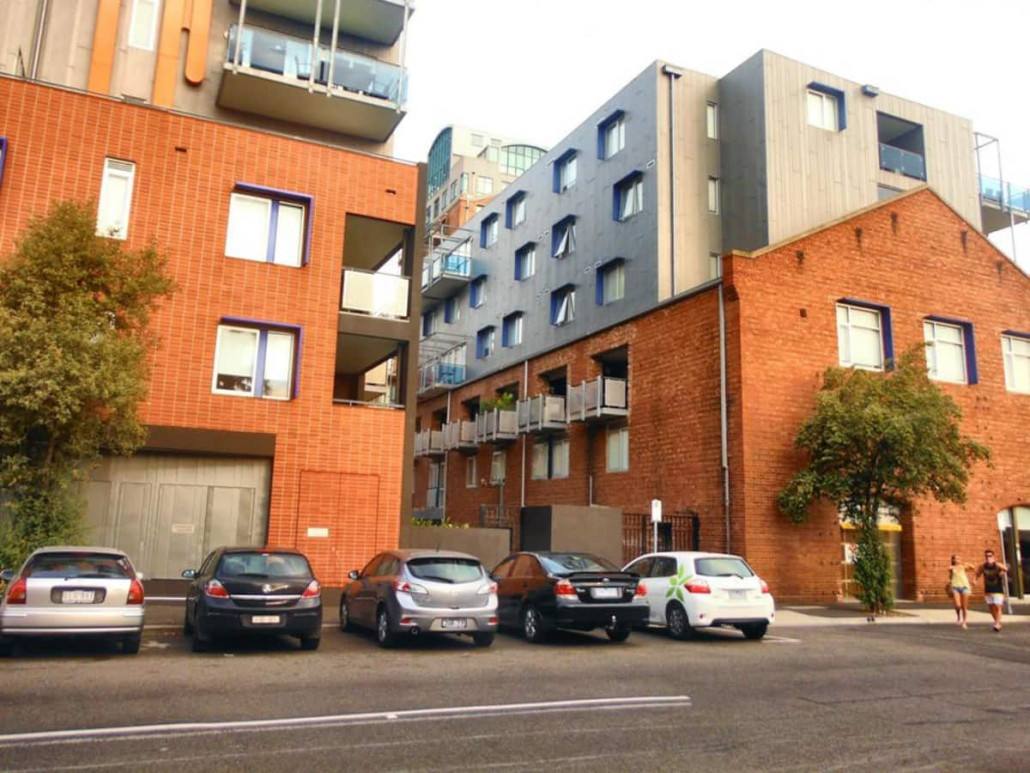 Search and Stay destination carousel image position 0