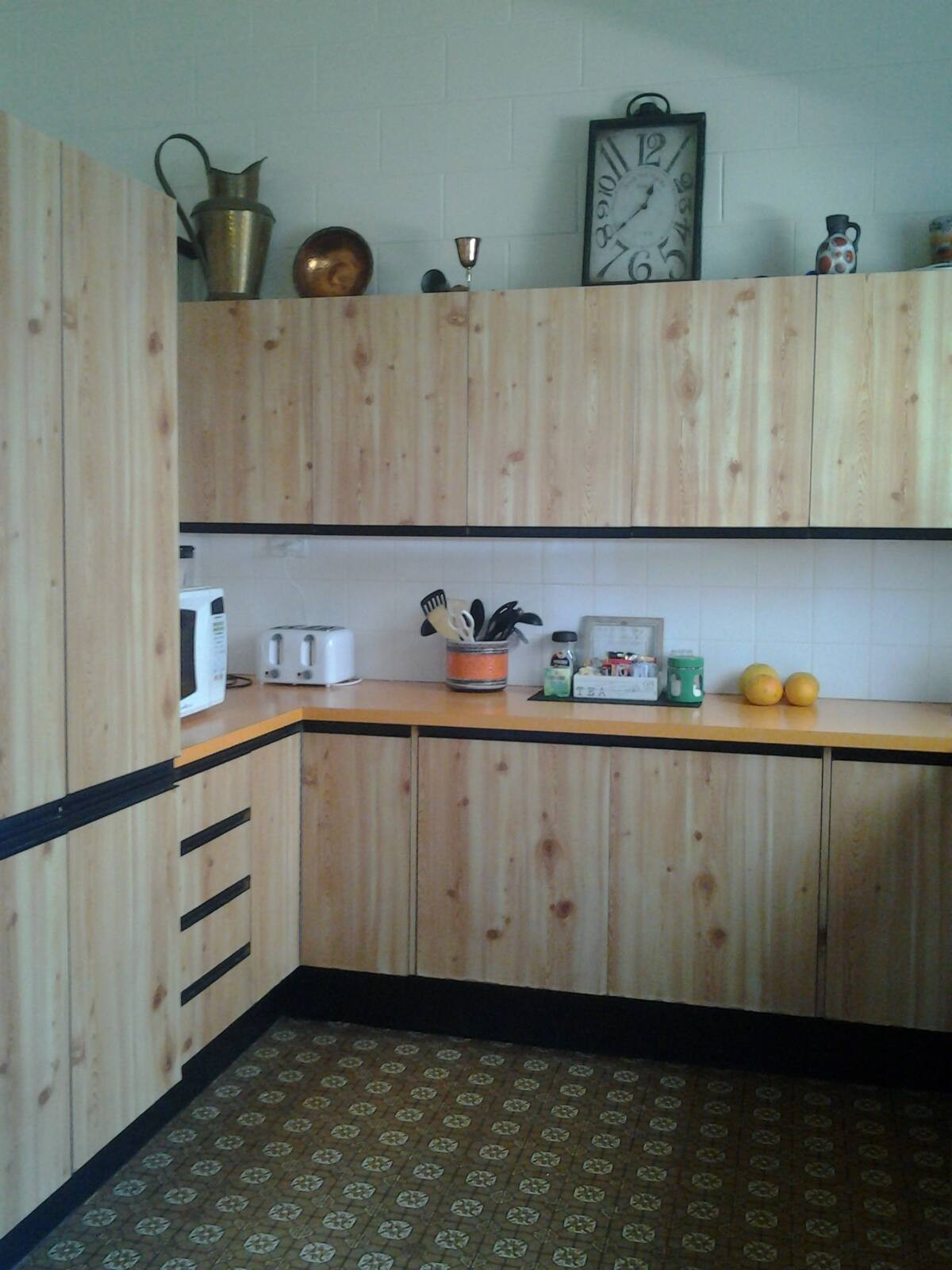 Search and Stay, undefined in undefined. Gallery position 3