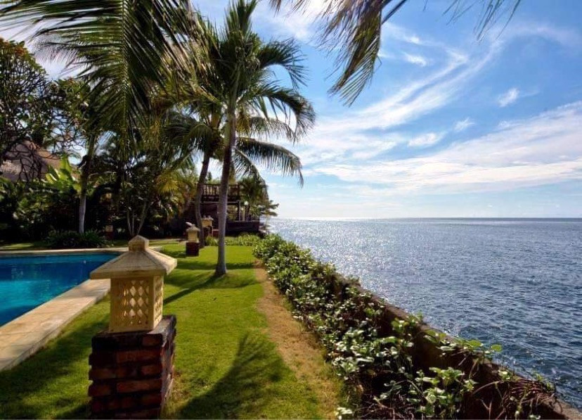 Search and Stay Destinations. House Rentals in Kabupaten Buleleng, Bali - Indonesia