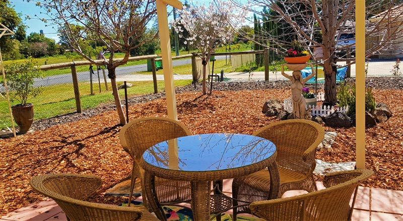 Search and Stay destination carousel image position 8