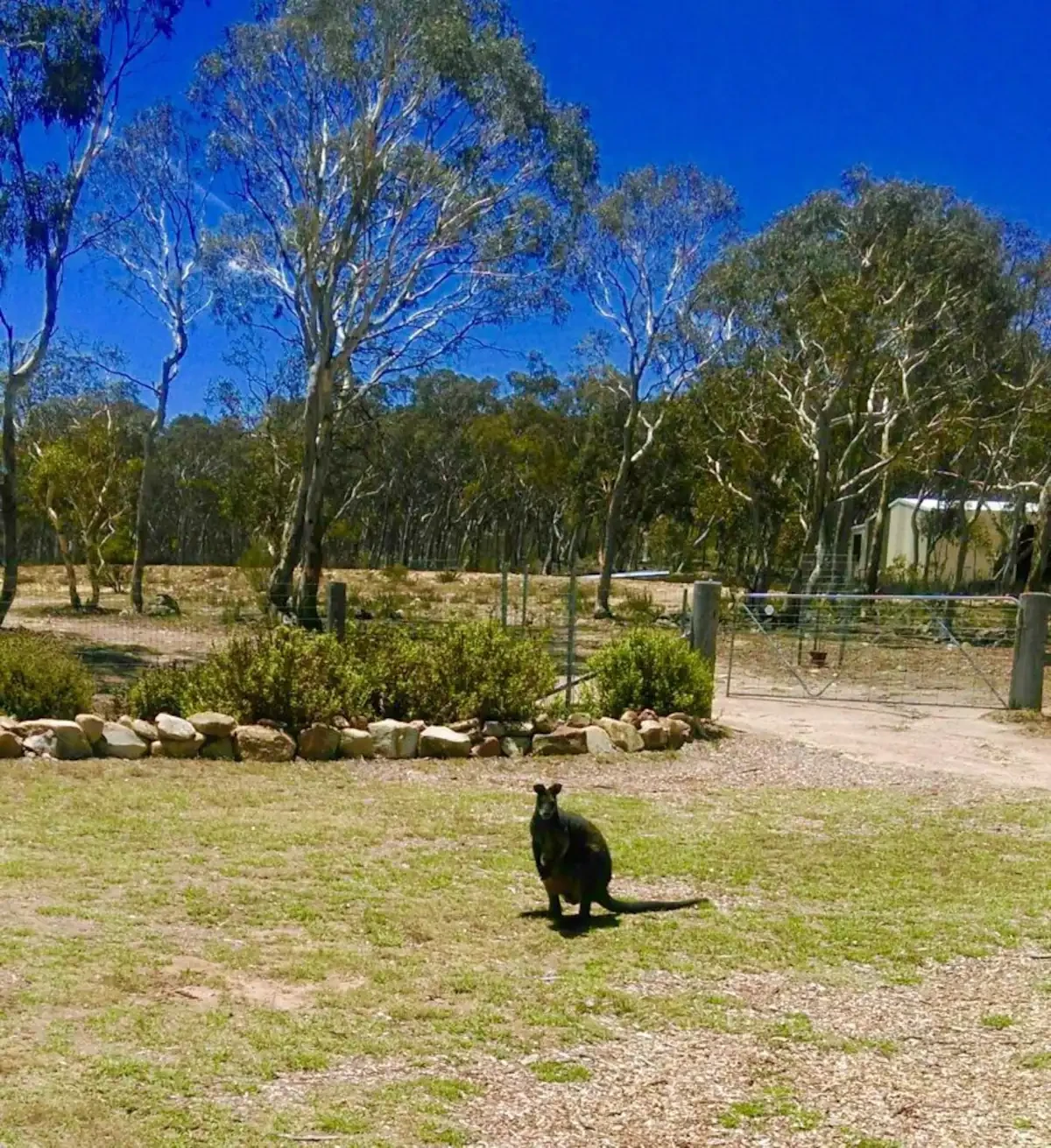 Search and Stay destination carousel image position 6