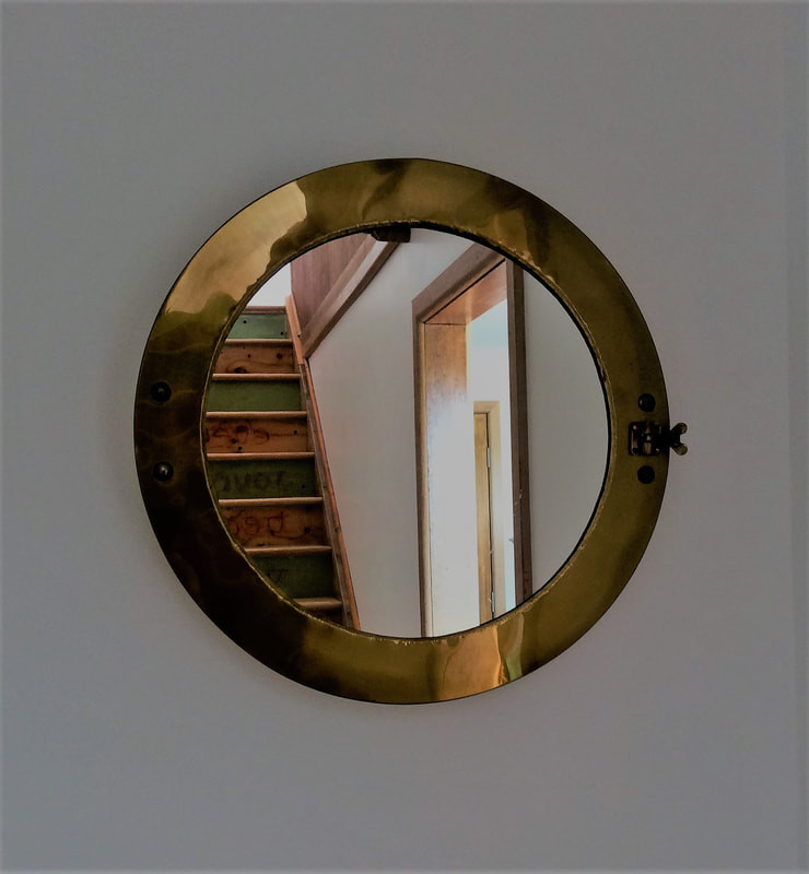 Search and Stay, undefined in undefined. Gallery position 1
