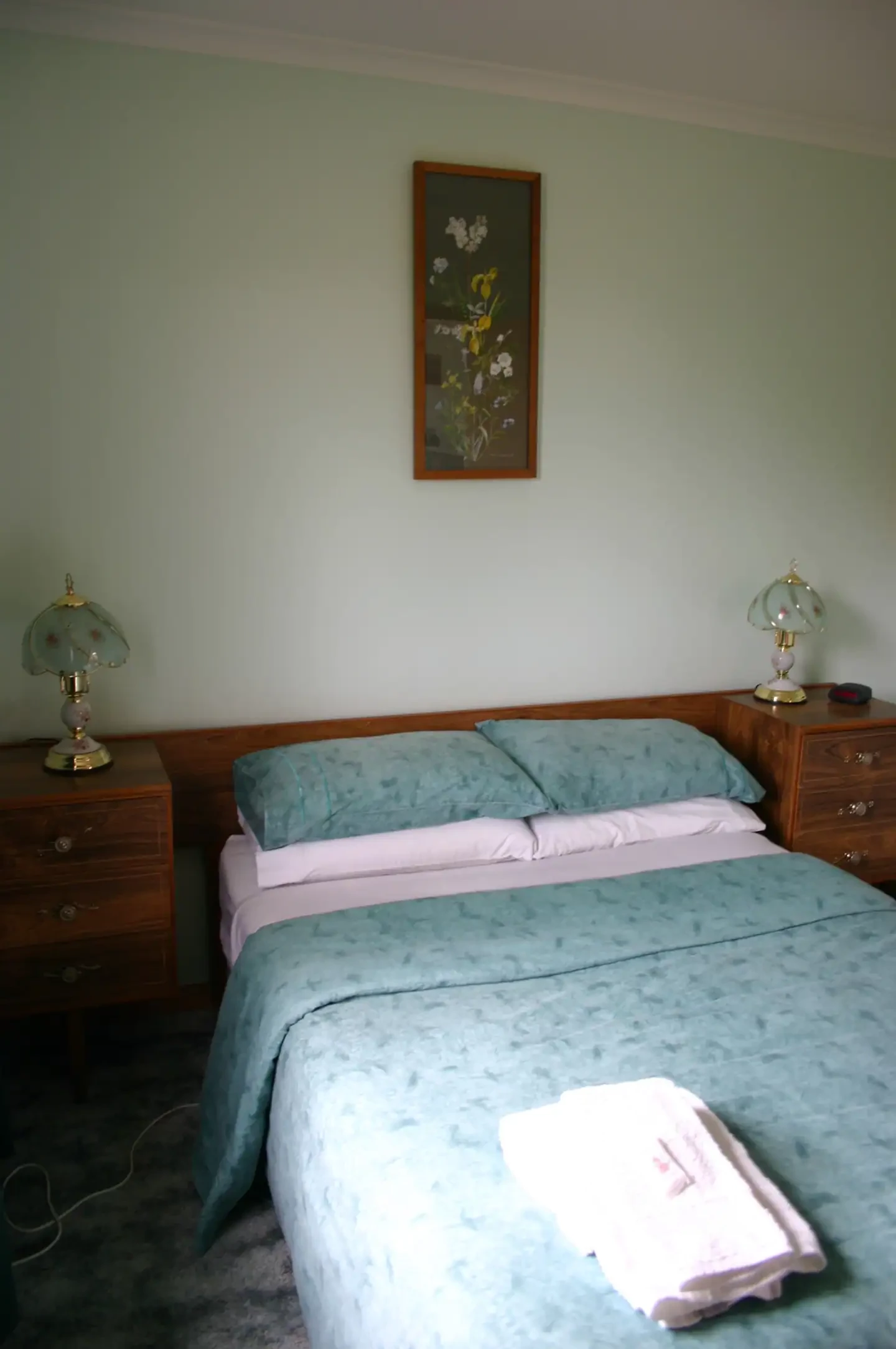 Search and Stay, undefined in undefined. Gallery position 2