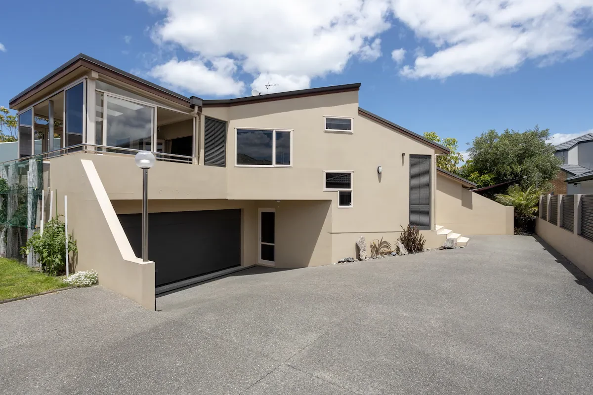 Image blog - What Makes Mount Maunganui, Bay of Plenty, New Zealand a Great Place to Live