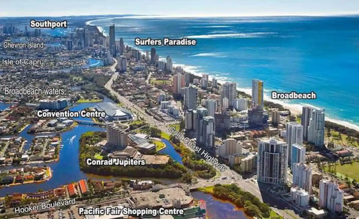 Search and Stay destination carousel image position 22
