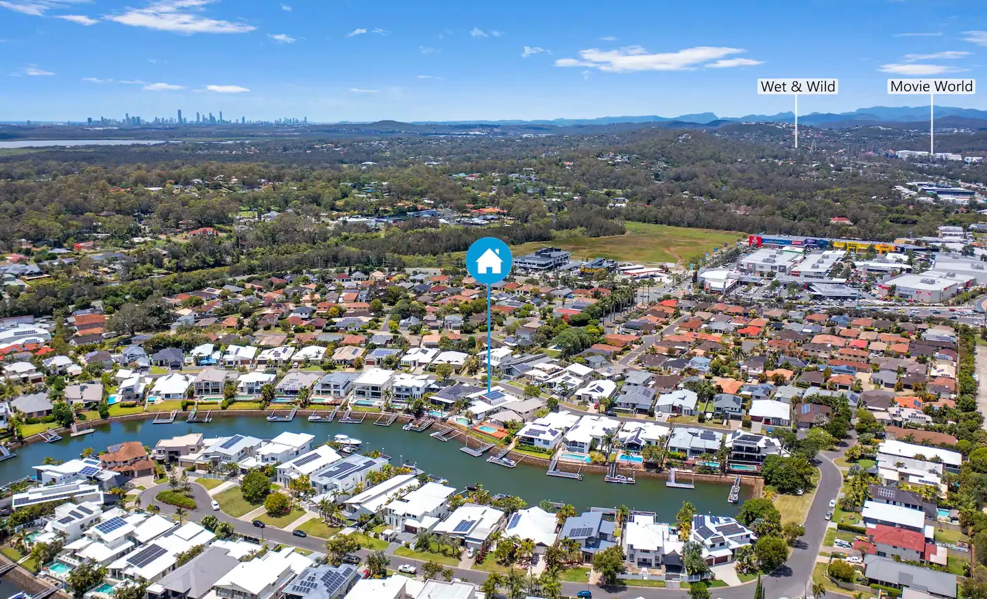Search and Stay destination carousel image position 25