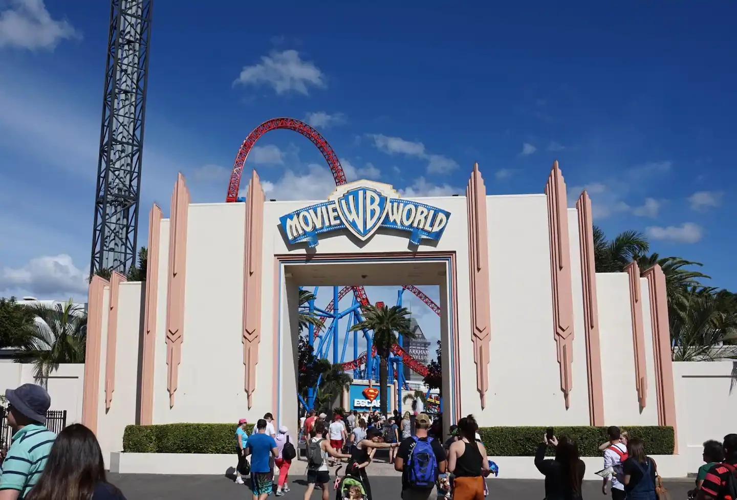 Search and Stay destination carousel image position 26