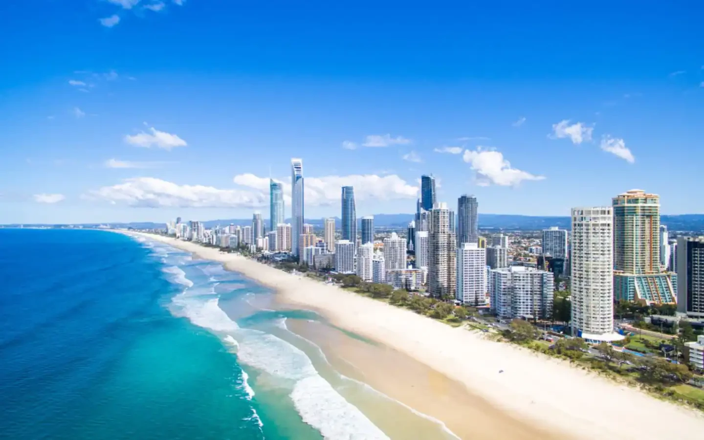 Search and Stay destination carousel image position 30