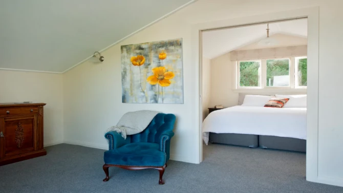 Search and Stay destination Russell, Northland - New Zealand from AU$ 414. Escape North