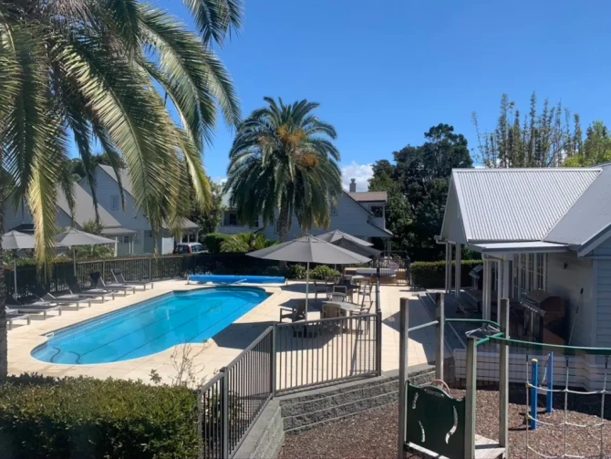 Search and Stay destination Russell, Northland - New Zealand from AU$ 323. Settlers Cottage
