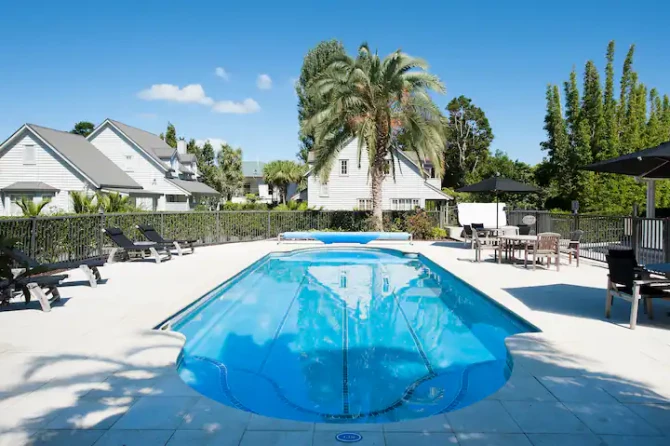 Search and Stay destination Russell, Northland - New Zealand from AU$ 323. Settlers Cottage